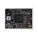 Neutron Controls RDL-MCUKIT-234LA-001 放大圖片