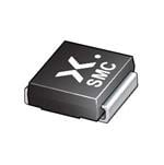 Nexperia US3MJ 放大圖片