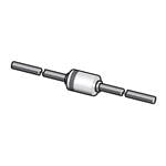 Nexperia 1N4737A,113 放大圖片