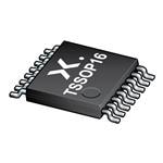 Nexperia 74HC590PW,118 放大圖片