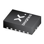 Nexperia 74CBTLV3253BQ,115 放大圖片