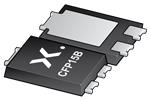Nexperia PMEG030V030EPEZ 放大圖片