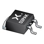 Nexperia PSMN2R0-30BL,118 放大圖片