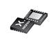 Nexperia NMUX27518BYHP