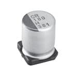 Nichicon PCR1D561MCL1GS 放大圖片