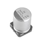 Nichicon PCH1D331MCL6GS 放大圖片