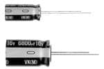 Nichicon UVK2E221MHD 放大圖片