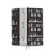 Nichicon LGX2H181MELB35