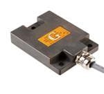 Nidec Components ESC3010Z-R-DB0L00 放大圖片