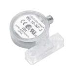 Nidec Components WL10-PF-4 放大圖片