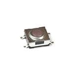 NKK Switches CB315FP-R 放大圖片