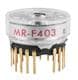 NKK Switches MRF403