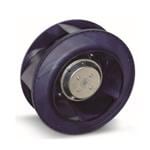 NMB F225A4-092-D0530 放大圖片