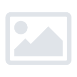 MaxLinear SP2525A-1EN-L/TR