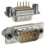 NorComp 172-009-112R021 放大圖片