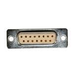 NorComp 173-E25-113R141 放大圖片