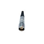 NorComp 822K002-273L701 放大圖片