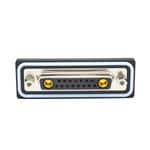 NorComp CDFR17W2213L411 放大圖片