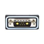 NorComp CDFR7W2113L411 放大圖片