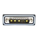 NorComp CDFR9W4113L461 放大圖片