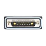 NorComp CDFS17W2103L411 放大圖片