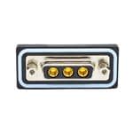 NorComp CDFS3W3203L411 放大圖片