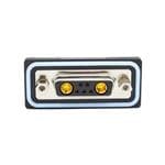 NorComp CDFS7W2203L211 放大圖片