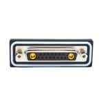 NorComp CDFV17W2213L411 放大圖片