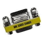 NorComp GCHDLPF15F15F 放大圖片