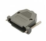 MH Connectors MHCCOV-9SC-LG 放大圖片