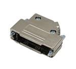 MH Connectors MHD45PK9-K 放大圖片