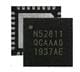 Nordic Semiconductor nRF52811-QCAA-B-R7