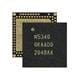 Nordic Semiconductor nRF5340-CLAA-R7