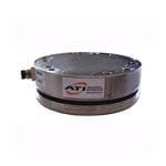 ATI Industrial Automation 9105-FTKIT-NET-AXIA80-M8 放大圖片