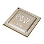 MIMX8DX6AVLFZAC NXP Semiconductors <a href=