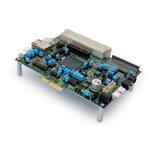 NXP Semiconductors MPC5777C-DEVB 放大圖片