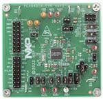 NXP Semiconductors PCA9451A-EVK 放大圖片