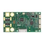 NXP Semiconductors RDDRONE-BMS772 放大圖片