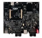 NXP Semiconductors S32K3-T-BOX 放大圖片