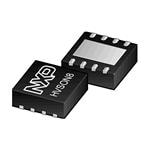 NXP Semiconductors <a href=