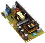 NXP Semiconductors TEA2016DB1519 放大圖片