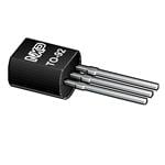 WeEn Semiconductors <a href=