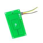 NXP Semiconductors WCT-15WTXAUTO 放大圖片