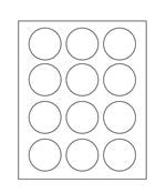 NXP Semiconductors NX30P0121UKZ 放大圖片