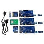 NXP Semiconductors IOTZTB-DK006 放大圖片