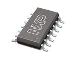 NXP Semiconductors PCA9542APW,118 放大圖片
