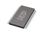 NXP Semiconductors PCF8562TT/2,518 放大圖片