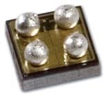 NXP Semiconductors NX3P1108UKZ 放大圖片