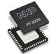 NXP Semiconductors MC32PF3000A5EP