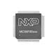 NXP Semiconductors MC56F80626VLF